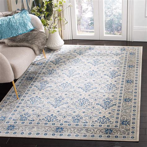 safavieh rugs 6 x 9|brentwood rugs.